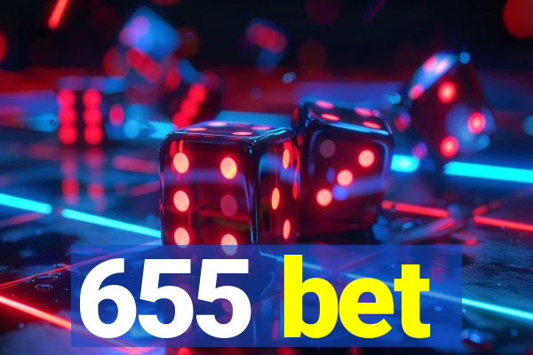 655 bet